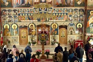 669608093_975317791498393_7689574178400671884_n 669608093_975317791498393_7689574178400671884_n