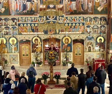 669608093_975317791498393_7689574178400671884_n