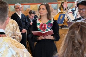 669608302_978060897890749_6384716315326732753_n