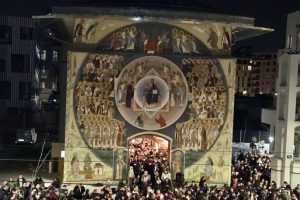 669632901_977378024625703_3221980125417120914_n 669632901_977378024625703_3221980125417120914_n