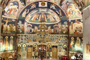 669714523_975317921498380_583880661203085824_n 669714523_975317921498380_583880661203085824_n