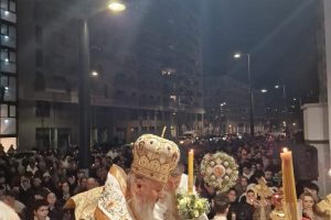 669716178_977334311296741_7556815563039671102_n 669716178_977334311296741_7556815563039671102_n