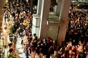 669716712_977339391296233_2030353556480024629_n 669716712_977339391296233_2030353556480024629_n