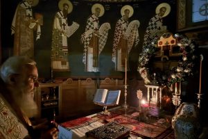 669738741_977333021296870_732469348670268461_n 669738741_977333021296870_732469348670268461_n