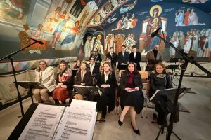 669751750_977332811296891_8601843449289518461_n 669751750_977332811296891_8601843449289518461_n