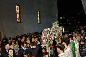 669776918_977333717963467_1427025015447113143_n 669776918_977333717963467_1427025015447113143_n