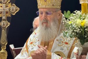 669777079_977334201296752_9118754427177079444_n 669777079_977334201296752_9118754427177079444_n