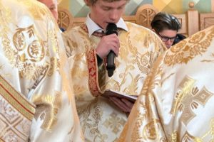 669856149_978060764557429_8402979250807565914_n 669856149_978060764557429_8402979250807565914_n