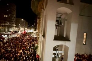 669907189_977339437962895_9172541746275923763_n 669907189_977339437962895_9172541746275923763_n