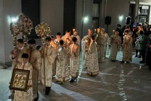 669925689_977333871296785_972121687347594360_n 669925689_977333871296785_972121687347594360_n