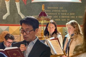 670194394_978060594557446_304911904173677548_n 670194394_978060594557446_304911904173677548_n