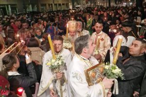 670419584_977334061296766_600033244743436395_n 670419584_977334061296766_600033244743436395_n