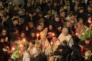 670428664_977339571296215_5989146136826980001_n 670428664_977339571296215_5989146136826980001_n