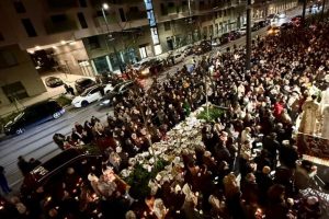 670570479_977339664629539_4617547431457725472_n 670570479_977339664629539_4617547431457725472_n