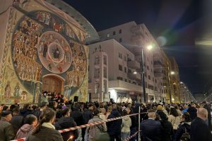 670628192_977334171296755_3572395003478777141_n 670628192_977334171296755_3572395003478777141_n