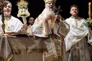 670753742_977333701296802_1813087991167231614_n 670753742_977333701296802_1813087991167231614_n