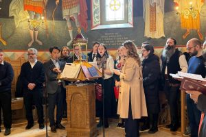 670762724_978060537890785_7247373612106743041_n 670762724_978060537890785_7247373612106743041_n