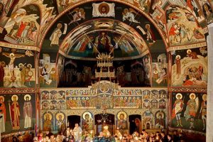 670873408_977333351296837_4629196941456380825_n 670873408_977333351296837_4629196941456380825_n