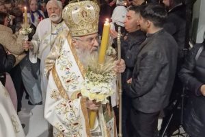 670879967_977333474630158_1027884161822080358_n 670879967_977333474630158_1027884161822080358_n