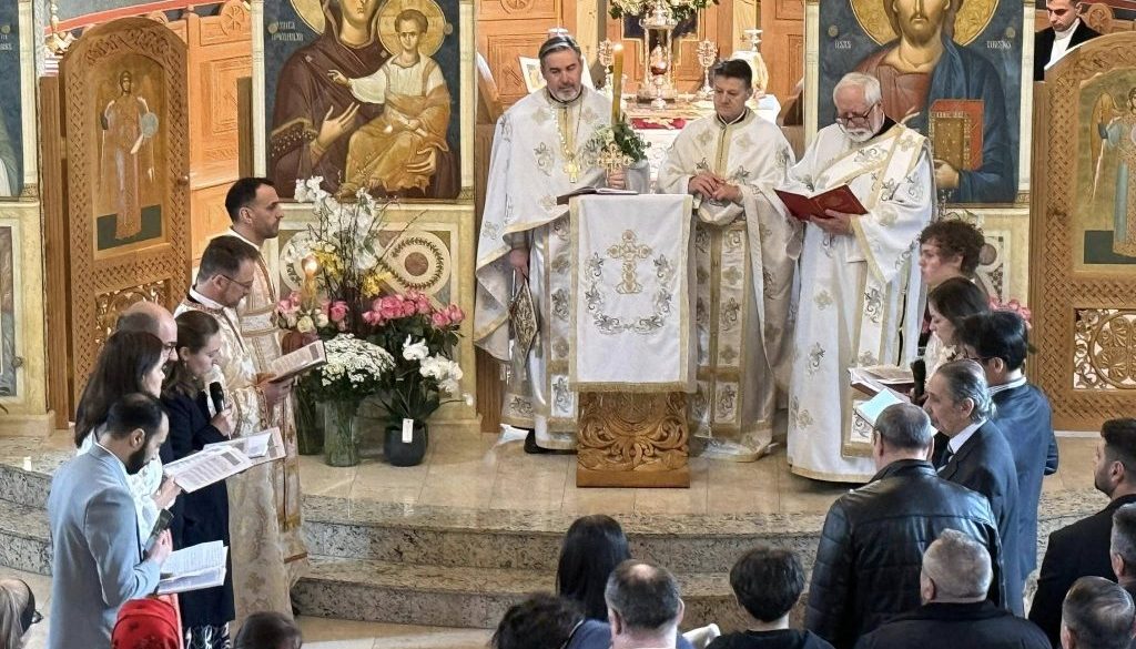 670881702_978060541224118_1910056068949158022_n