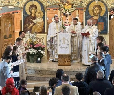 670881702_978060541224118_1910056068949158022_n