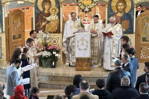 670881702_978060541224118_1910056068949158022_n