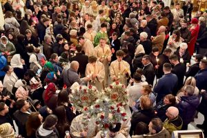 670920113_977334234630082_4454379567168047851_n 670920113_977334234630082_4454379567168047851_n