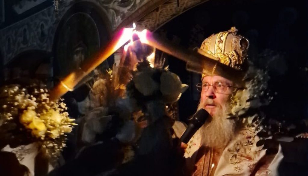 670929570_977333784630127_7611773801824770648_n