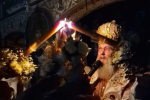 670929570_977333784630127_7611773801824770648_n 670929570_977333784630127_7611773801824770648_n