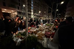 671206913_977334317963407_3870025707484761482_n 671206913_977334317963407_3870025707484761482_n