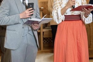 671206913_978060947890744_41016986184798788_n 671206913_978060947890744_41016986184798788_n