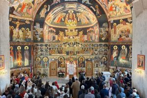 671212494_978060757890763_1041298043798484741_n 671212494_978060757890763_1041298043798484741_n