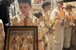 671338096_977378007959038_2840700364161398841_n 671338096_977378007959038_2840700364161398841_n