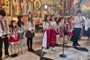 671369015_978060887890750_4052188859752323089_n 671369015_978060887890750_4052188859752323089_n