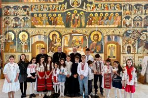 671369144_978060987890740_440193449194419836_n 671369144_978060987890740_440193449194419836_n