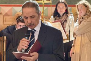 671398739_978060624557443_8446497180599504386_n 671398739_978060624557443_8446497180599504386_n