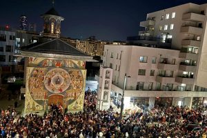 671637702_977339471296225_3590236594610550891_n 671637702_977339471296225_3590236594610550891_n