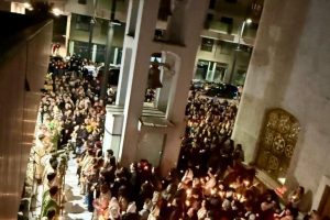 671664150_977339507962888_2357308869818964959_n 671664150_977339507962888_2357308869818964959_n