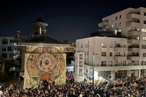 671911118_977332814630224_8431908200772165472_n 671911118_977332814630224_8431908200772165472_n