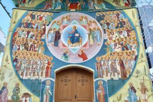 679166914_990646769965495_5732762721447189989_n