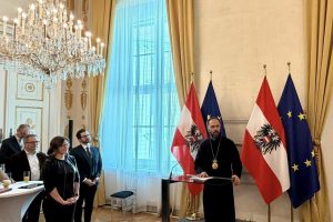 679470110_989541676742671_7695857217608982354_n