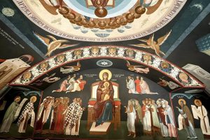 679744834_989878596708979_1416490085385678423_n