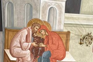 680215261_989878660042306_3025770472599479986_n