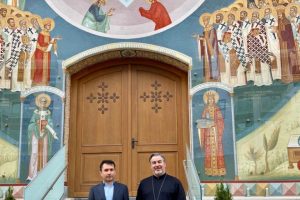 680434958_990646643298841_2319428096256772437_n