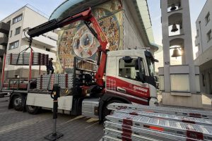 680442292_990016550028517_2128432872175761154_n