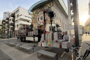 680586057_990016480028524_2604121897281465874_n