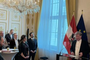 680820489_989540913409414_1853143865805812346_n