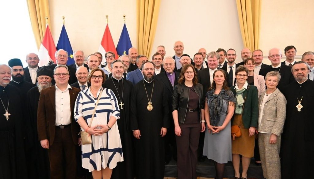 680836348_989541600076012_8790089383764650284_n