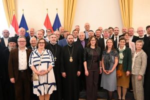 680836348_989541600076012_8790089383764650284_n