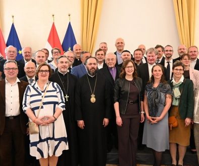 680836348_989541600076012_8790089383764650284_n